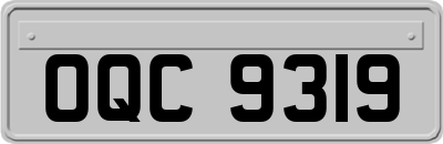 OQC9319