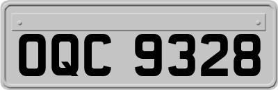 OQC9328