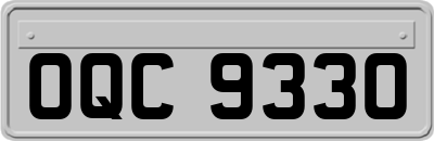 OQC9330