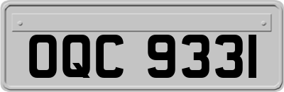 OQC9331
