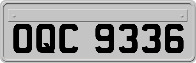 OQC9336