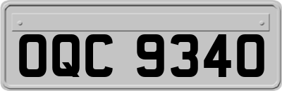OQC9340