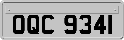 OQC9341