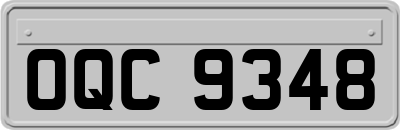 OQC9348