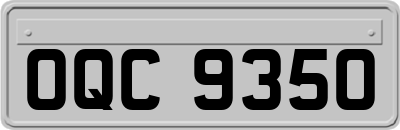 OQC9350