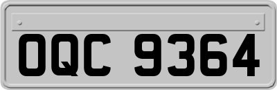 OQC9364