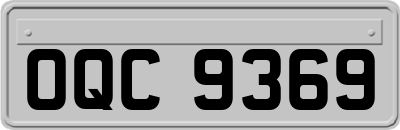 OQC9369