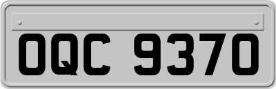 OQC9370