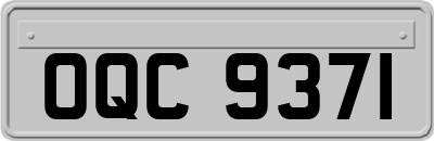 OQC9371