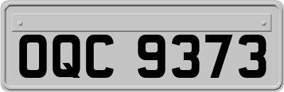 OQC9373