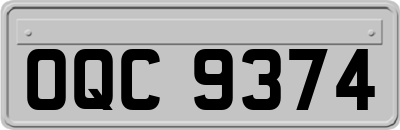 OQC9374