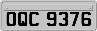 OQC9376