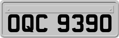 OQC9390