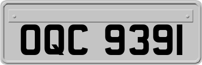 OQC9391
