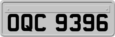 OQC9396