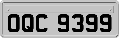 OQC9399