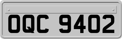 OQC9402