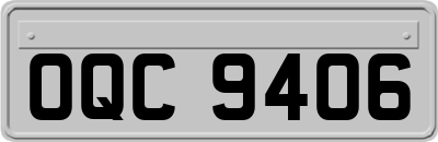 OQC9406