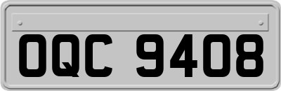 OQC9408