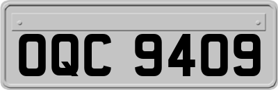 OQC9409