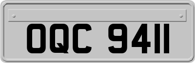 OQC9411