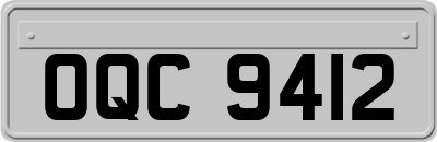 OQC9412