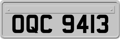 OQC9413