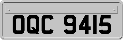 OQC9415