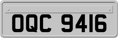 OQC9416