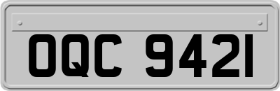 OQC9421