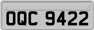 OQC9422