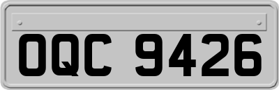 OQC9426