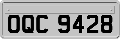 OQC9428