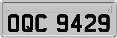 OQC9429