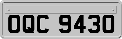 OQC9430