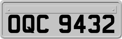OQC9432