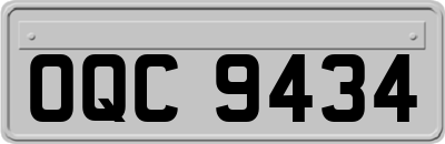 OQC9434
