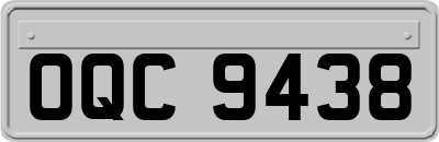 OQC9438