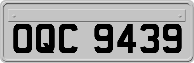 OQC9439