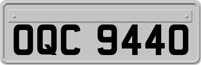 OQC9440