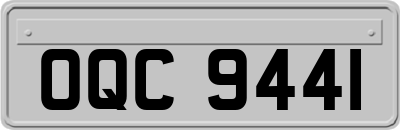 OQC9441