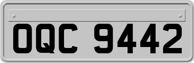 OQC9442