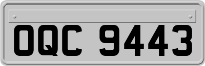 OQC9443