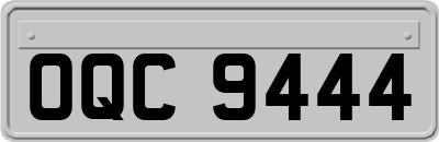 OQC9444