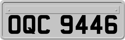 OQC9446