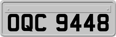 OQC9448