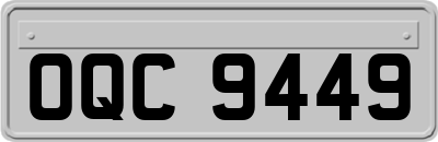 OQC9449
