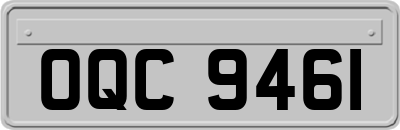 OQC9461