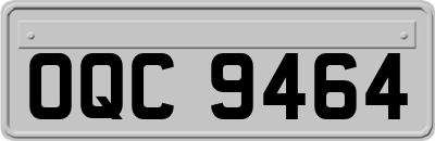 OQC9464