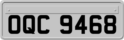 OQC9468